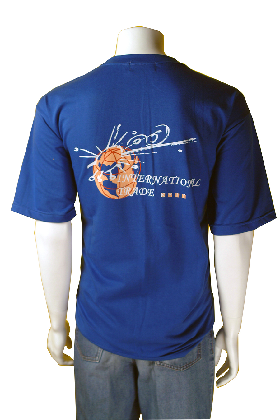 （版權所有，請勿翻拷）照片46 033-900.jpg